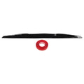 Trunk Lid Spoiler 99cm Rear Trunk Spoiler