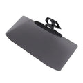 Car Mounted Anti Glare Mirror