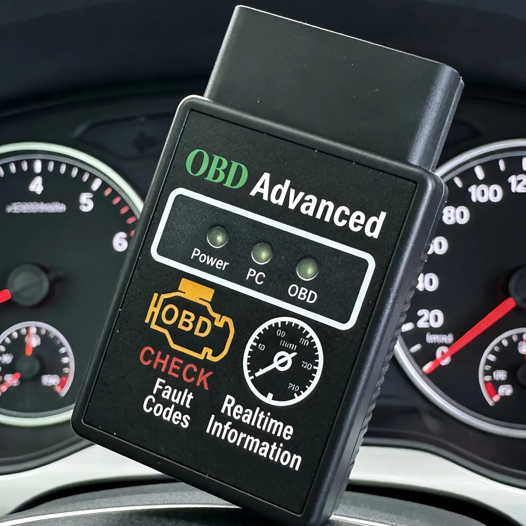 Car Code Scanner, Compact Scanner, Portable Device, Durable, Precision Tool, Diagnostic Equipment, Vehicle Owner, Automotive Technician