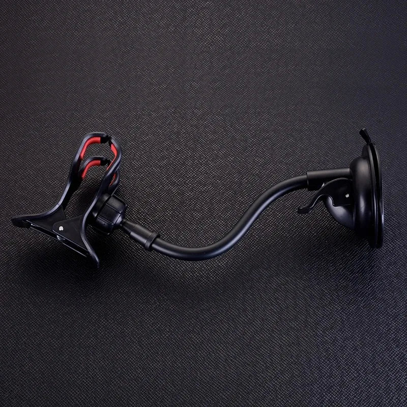 Car Phone Holder Universal 360 Degree Flexible